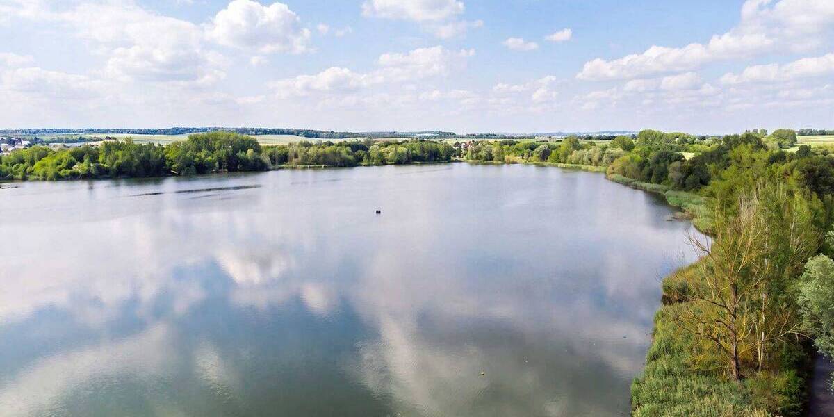 Reihenendhaus Wölfersheim - 5 Zimmer, 166 m&sup2;, 400.000&euro; | Angebot:26852027