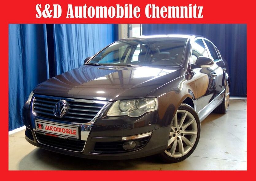 Passat