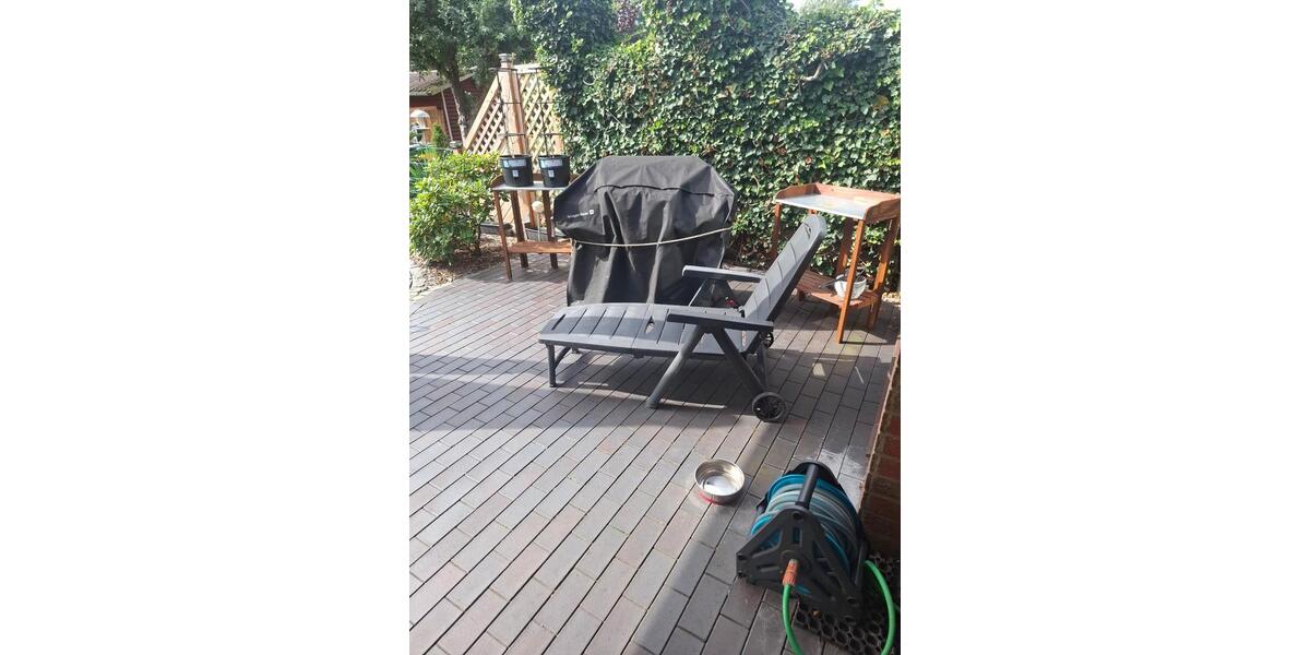 Nahe Oyter See, sehr ruhige Lage, 79 kWh(m²a) 