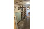 Doppelhaushälfte Plön - 6 Zimmer, 150 m&sup2;, 600.000&euro; | Angebot:26399662