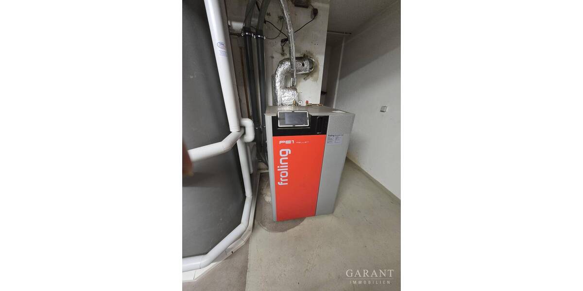 Mehrfamilienhaus, Wohnhaus Altensteig Überberg - 5 Zimmer, 144 m&sup2;, 420.000&euro; | Angebot:25746461