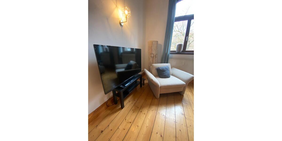 Etagenwohnung Andernach - 2 Zimmer, 70 m&sup2;, 1.350&euro; | Angebot:26253300