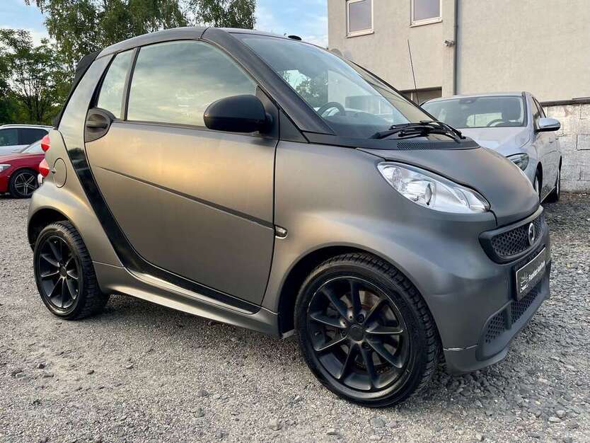 forTwo