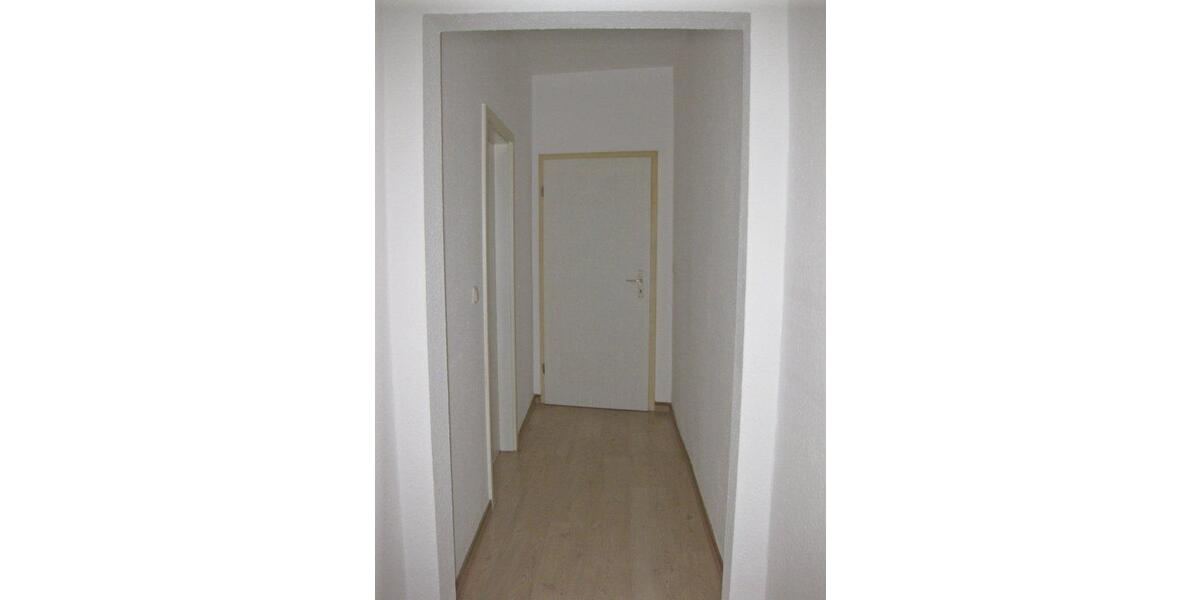 Etagenwohnung Plauen Bahnhofsvorstadt - 4 Zimmer, 85 m&sup2;, 365&euro; | Angebot:26512367
