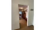 Etagenwohnung Waldkirch - 3 Zimmer, 84 m&sup2;, 1.100&euro; | Angebot:26267584