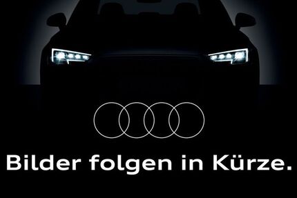 Audi Q3 59.626 km 19.925 &euro; Bernau 16321