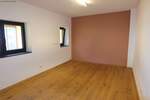 Etagenwohnung Schweich - 3 Zimmer, 115 m&sup2;, 990&euro; | Angebot:26439695