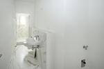 Etagenwohnung Seelze - 3 Zimmer, 64 m&sup2;, 865&euro; | Angebot:26195434
