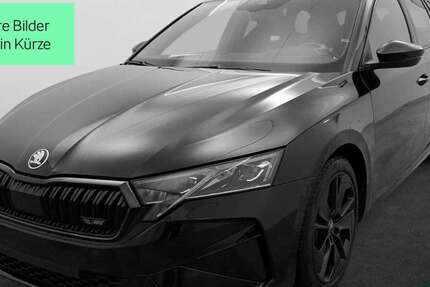 Skoda Octavia 17.000 km 37.249 &euro; Mühlheim a. Main 63165