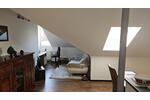 Dachgeschoßwohnung Bad Kissingen - 2.5 Zimmer, 60 m&sup2;, 660&euro; | Angebot:26356631