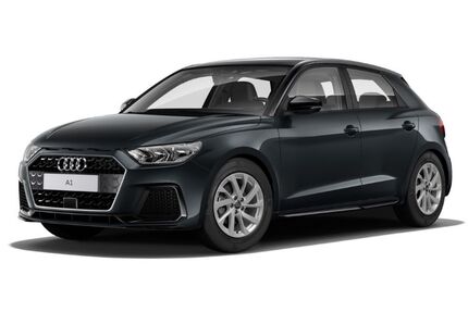 Audi A1 87.700 km 16.480 &euro; Michelstadt 64720