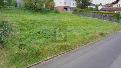 TOP LAGE, BAUGENEHMIGUNG & BODENGUTACHTEN - Grundstück Gunderath | Angebot:27145231