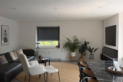 Wohnung Kirchheim unter Teck - 3 Zimmer, 97 m&sup2;, 439.000&euro; | Angebot:27244939