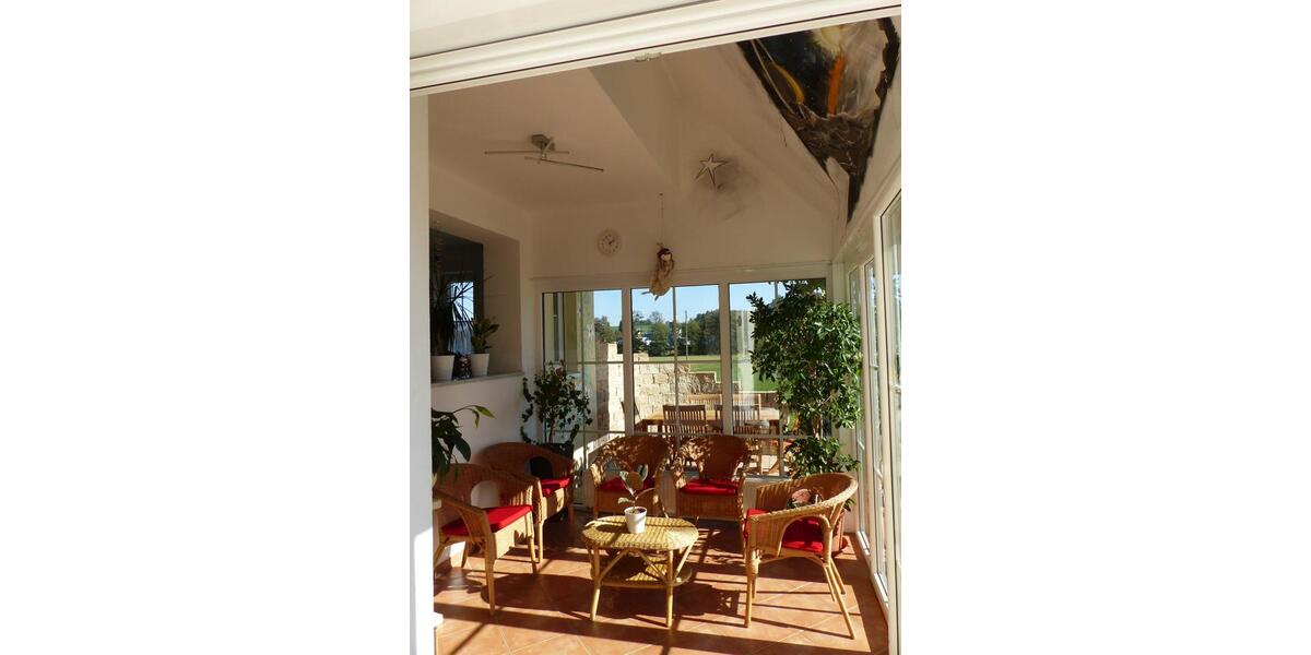 Einfamilienhaus Biberbach - 5 Zimmer, 138 m&sup2;, 1.900&euro; | Angebot:26126444