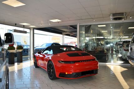 Porsche 911 Urmodell 23.000 km 142.900 &euro; Barmstedt 25355
