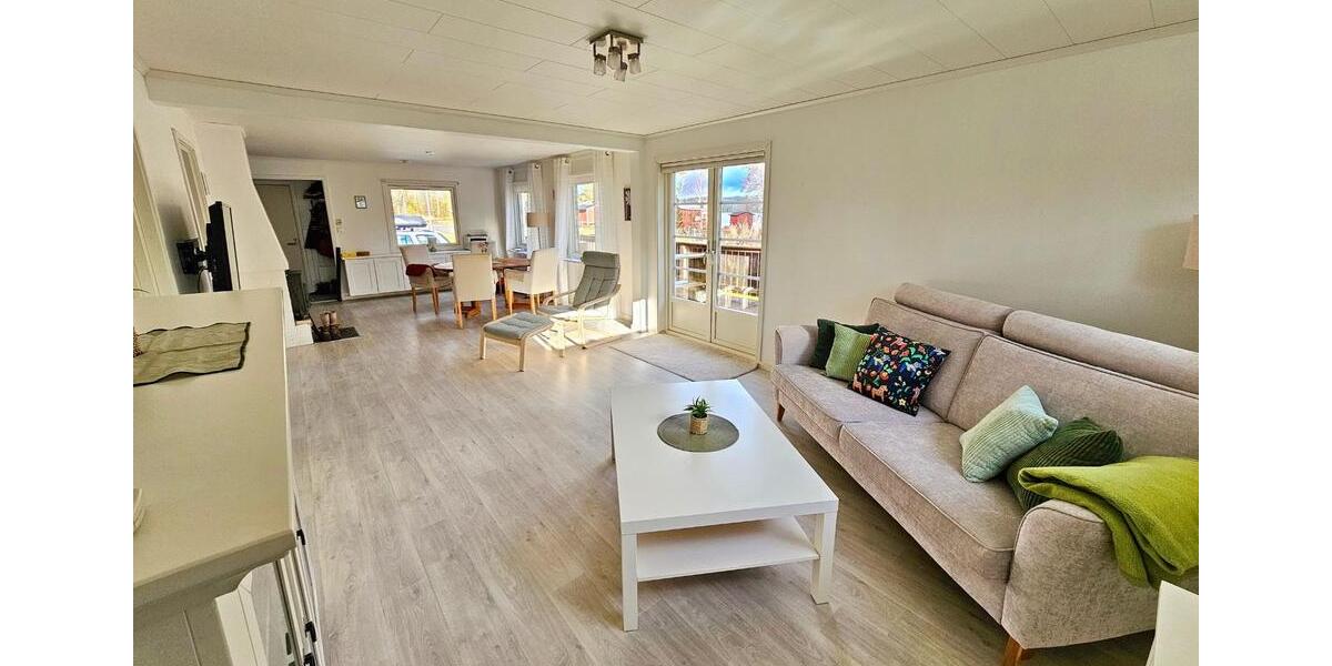 Ferienimmobilie Weyhe - 565&euro; | Angebot:26251230