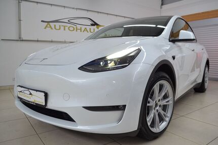 Tesla Model Y 43.500 km 38.400 € Ottobrunn / Riemerling 85521