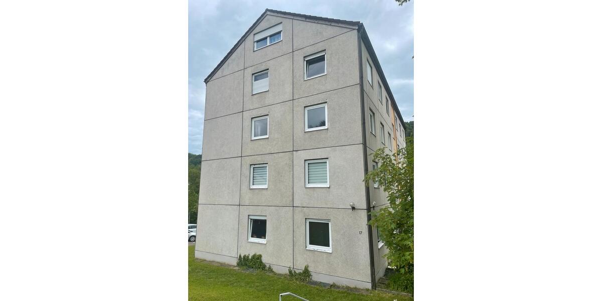 Mehrfamilienhaus, Wohnhaus Künzelsau - 1.100.000&euro; | Angebot:26632694
