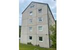 Mehrfamilienhaus, Wohnhaus Künzelsau - 1.100.000&euro; | Angebot:26632694