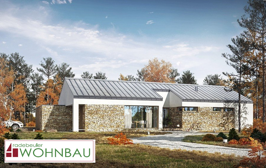 Mehrfamilienhaus, Wohnhaus Radebeul - 5 Zimmer, 170 m&sup2;, 721.800&euro; | Angebot:25610257