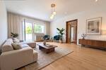 Etagenwohnung Kaiserslautern Innenstadt - 4 Zimmer, 86 m&sup2;, 169.000&euro; | Angebot:26881484