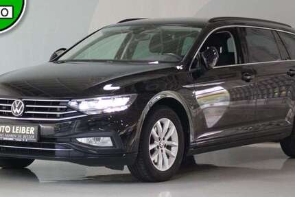VW Passat 81.200 km 22.990 &euro; Trossingen 78647