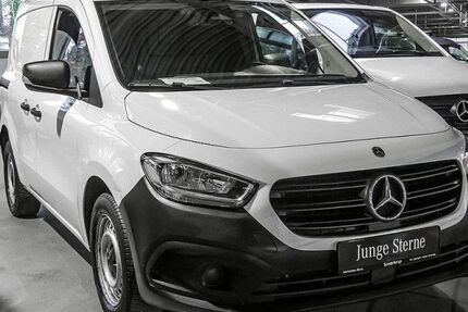 Mercedes-Benz Citan 21.977 km 18.802 &euro; Kiel 24109
