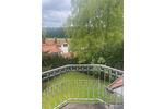 Einfamilienhaus Bad Liebenzell - 8 Zimmer, 286 m&sup2;, 870.000&euro; | Angebot:26737917