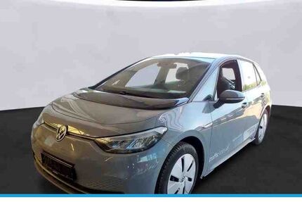 VW ID.3 52.730 km 24.580 &euro; Limburg 65549