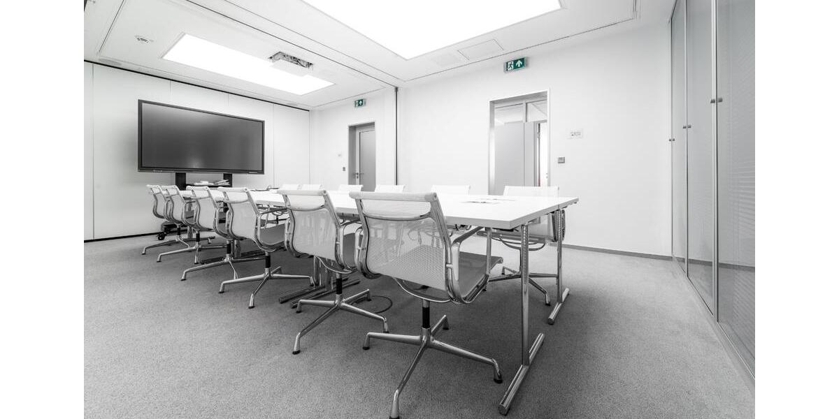 Gewerbeobjekt Leimen - 800&euro; | Angebot:25182881