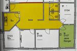 Gewerbeobjekt Bamberg Bamberg-Ost - 130&euro; | Angebot:26690532