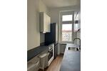 Etagenwohnung Berlin Reinickendorf - 1 Zimmer, 11 m&sup2;, 307&euro; | Angebot:26366384