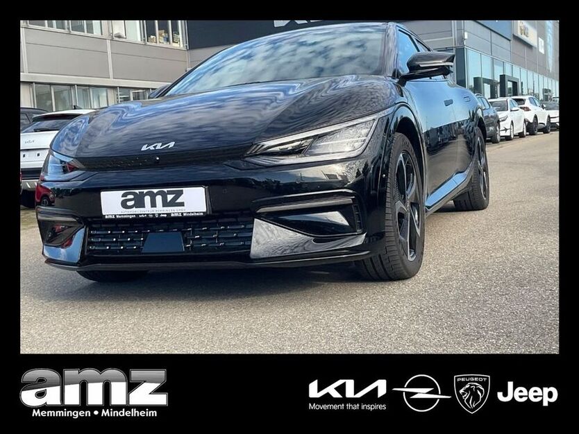EV6