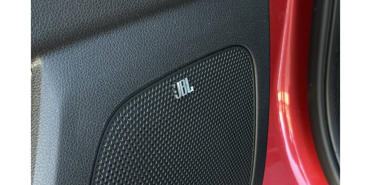 Kia Sportage Platinum Edition 4WD 360°/JBL/ACC/NAVI 77.030 km 21.800 &euro; Villingen-Schwenningen 78054