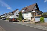 Mehrfamilienhaus, Wohnhaus Schauenburg - 350.000&euro; | Angebot:26891222