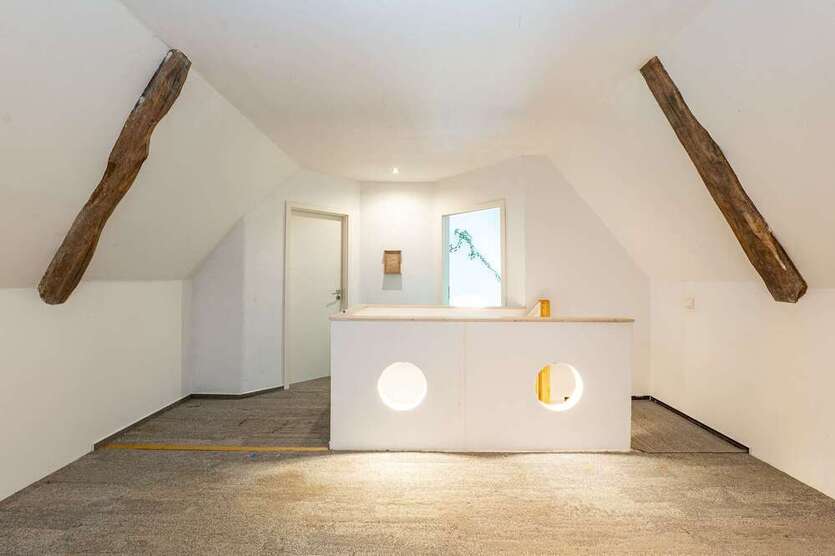Haus zum Kaufen in Hechthausen 278.000 € 160 m²