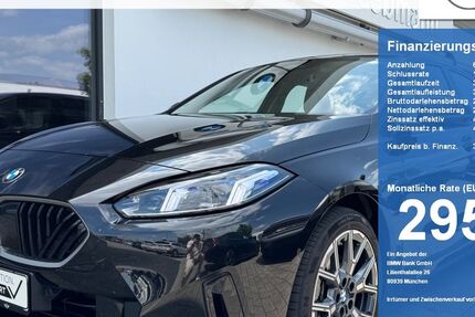 BMW 120 9.967 km 30.699 &euro; Deggendorf 94469