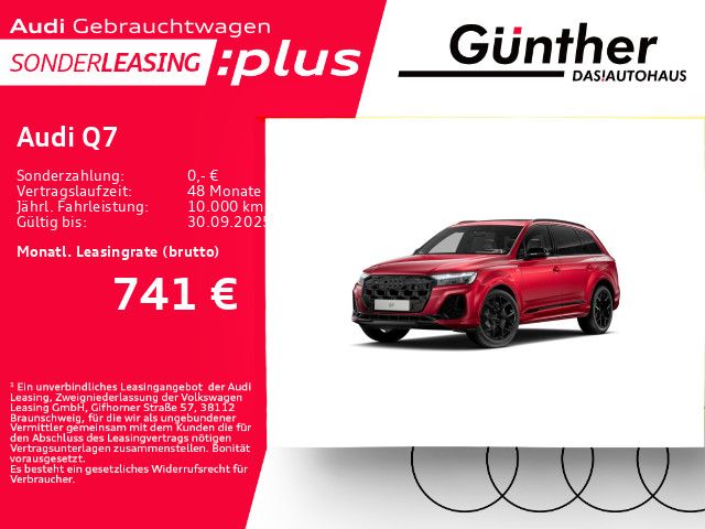 Q7