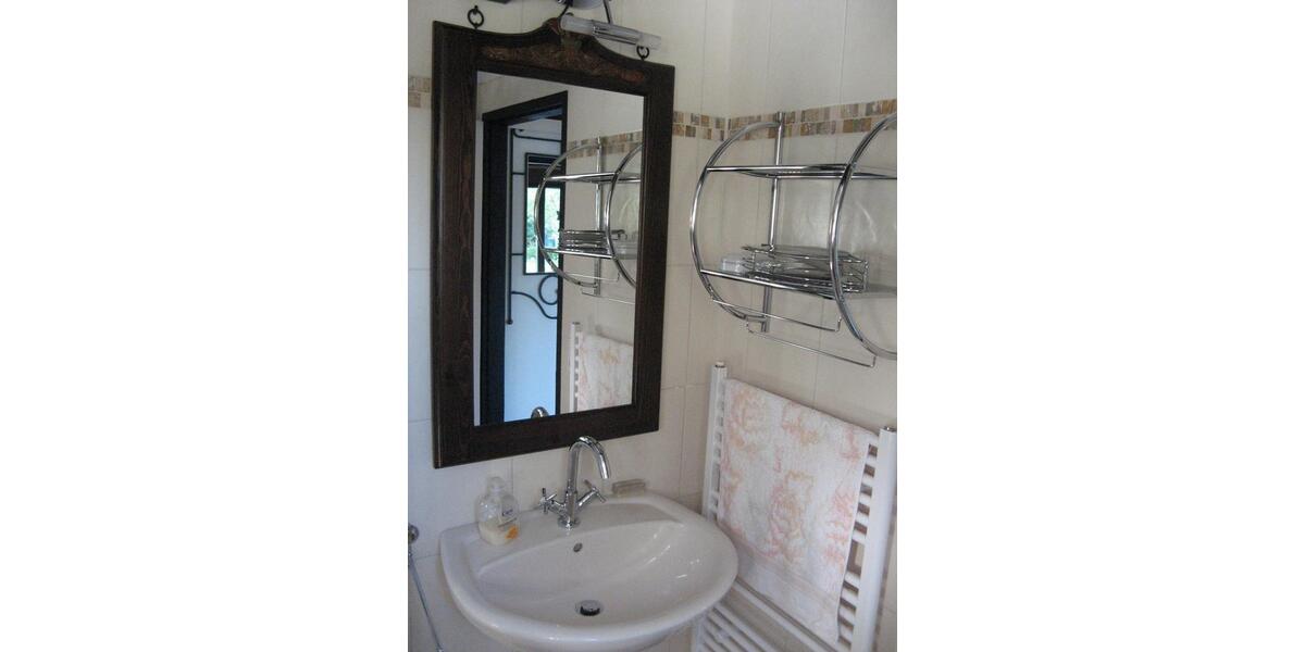 Doppelhaushälfte Großenbrode - 3 Zimmer, 65 m&sup2;, 399.000&euro; | Angebot:26130648