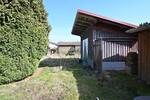 Grundstück Berkheim Eichenberg - 63.000&euro; | Angebot:26376144