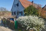 Einfamilienhaus Möckmühl - 8 Zimmer, 180 m&sup2;, 278.000&euro; | Angebot:27088356