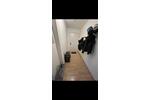 Etagenwohnung Deggendorf - 1 Zimmer, 34 m&sup2;, 410&euro; | Angebot:26405843