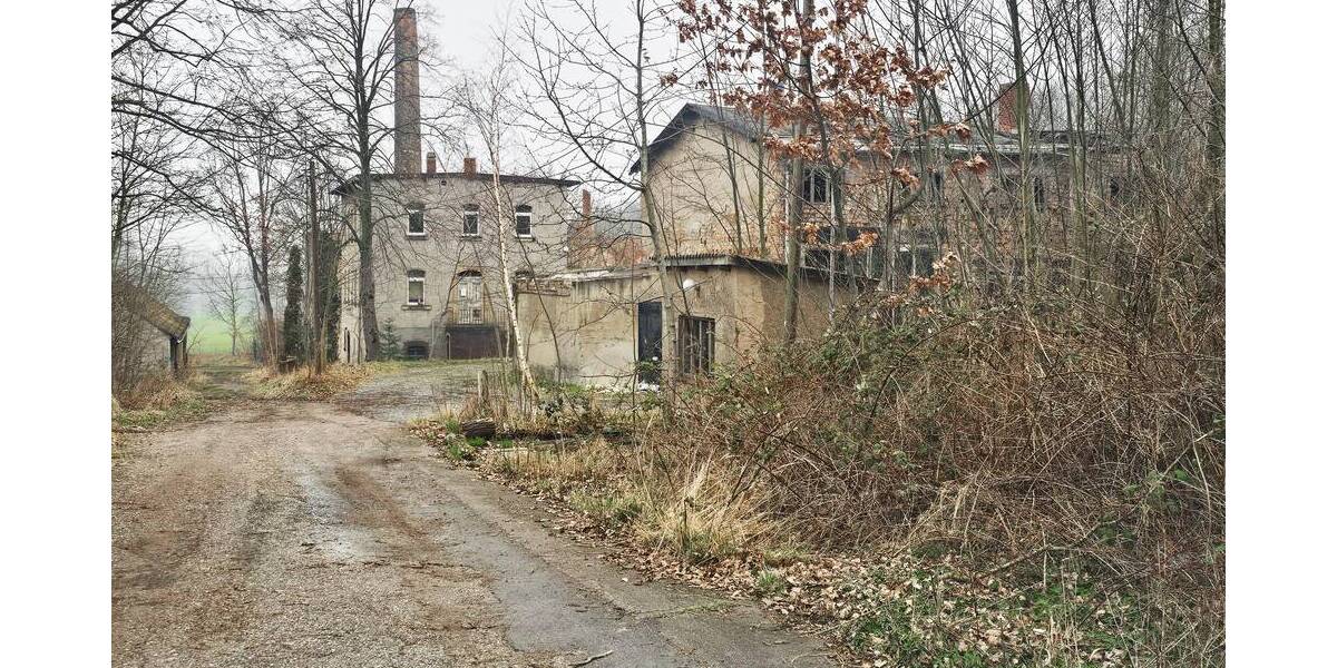 Grundstück Klipphausen Taubenheim - 850.000&euro; | Angebot:23965964