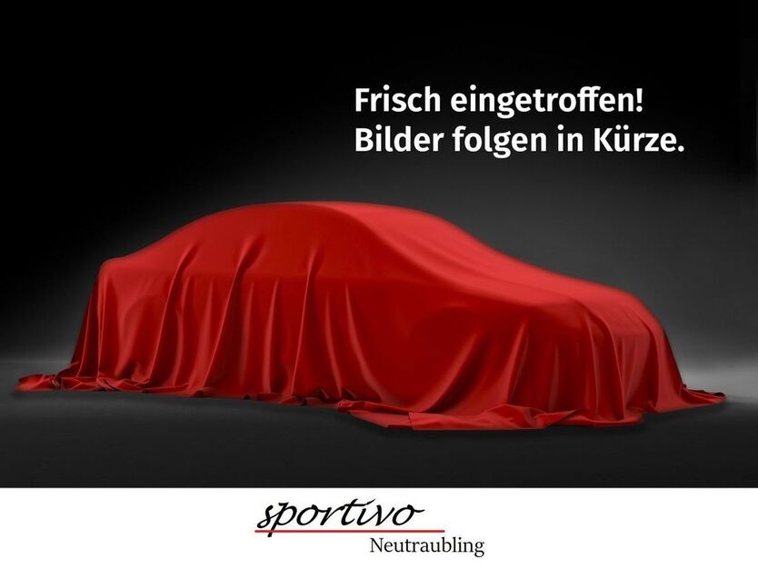 Mercedes-Benz AMG GT R 9.921 km 143.900 € Neutraubling 93073