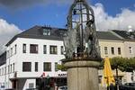 Gewerbeobjekt Oelsnitz/Vogtland Oelsnitz - 750.000&euro; | Angebot:25707468