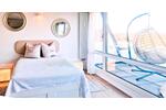Etagenwohnung Kiel Friedrichsort - 1 Zimmer, 45 m&sup2;, 275.000&euro; | Angebot:26851444
