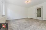Etagenwohnung Wilkau-Haßlau Haßlau - 1.5 Zimmer, 39 m&sup2;, 210&euro; | Angebot:22481534