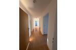 Etagenwohnung Nattheim - 4 Zimmer, 100 m&sup2;, 980&euro; | Angebot:26633811
