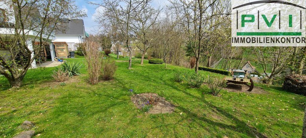 Einfamilienhaus Elterlein - 5 Zimmer, 117 m&sup2;, 349.000&euro; | Angebot:25686426
