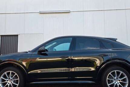 Porsche Cayenne 95.000 km 57.490 &euro; Hamburg 22419